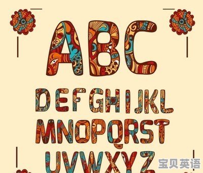 宝宝两个月 听力筛查没过