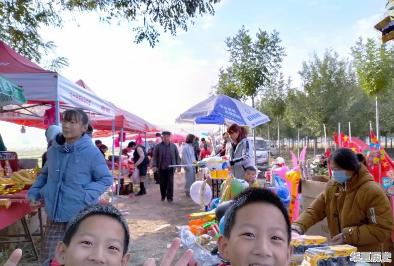 如何用一句话证明你很爱中华民族历史文化 - 华夏历史