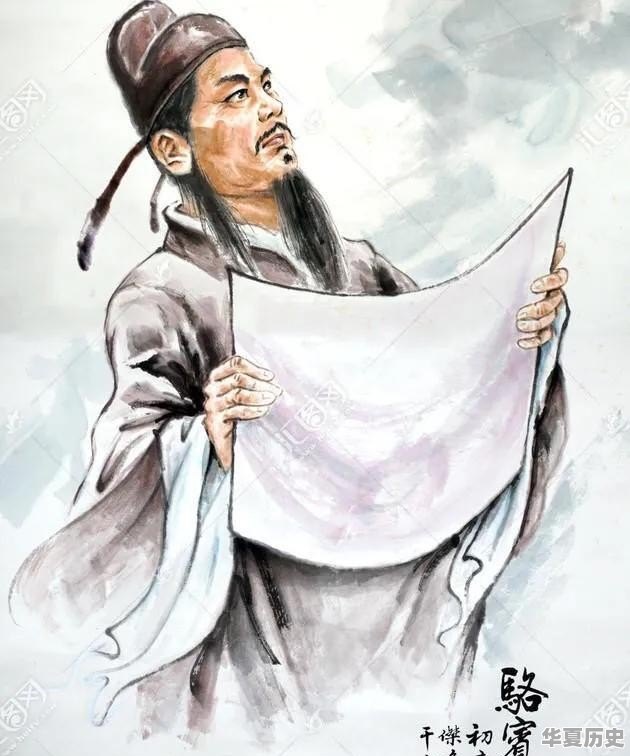 至今为止的世界历史悬案有哪些 - 华夏历史