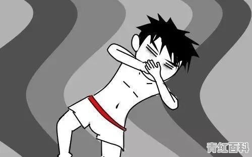 广州南站有什么好吃的