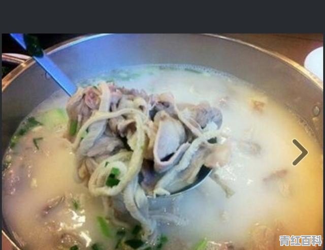 吃过羊肉的朋友 请推荐一下哪里的羊肉最好吃