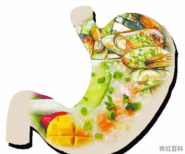 肠胃不好便秘怎么办快速排便