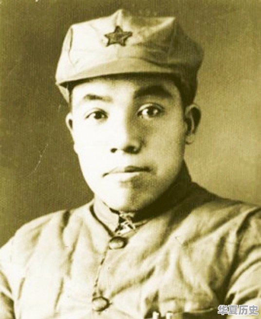 关于国家历史人物的手抄报 - 华夏历史