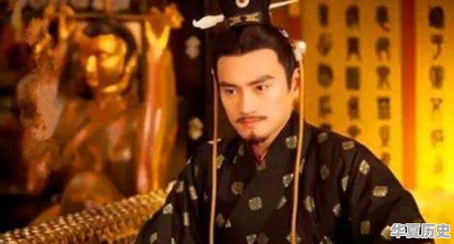 谁能给我讲讲曹操写短歌行的历史背景 - 华夏历史