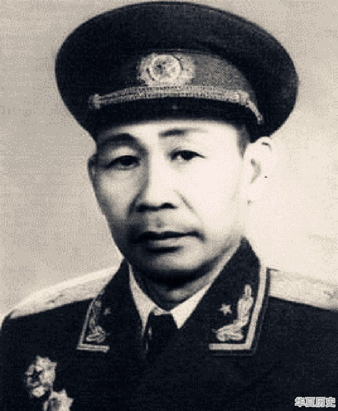 史记作者和主要人物是谁 - 华夏历史
