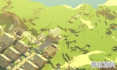 英雄联盟怎么查询已经拥有的皮肤