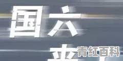 全国国六标准汽车销量排行榜