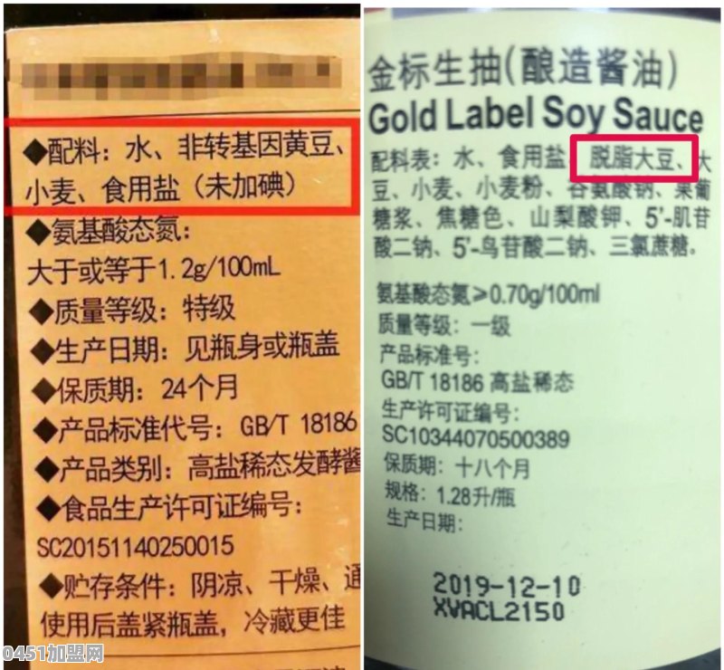 千禾乡寿司加盟店排行榜
