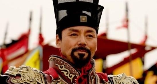 姓童的名人从古至今 - 华夏历史