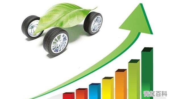 2022年我国第一季度新能源汽车销量增长了大约143%这句话是病句吗