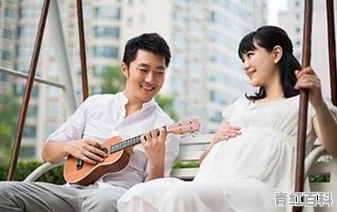 孕晚期的孕妇感冒了 应该怎么办