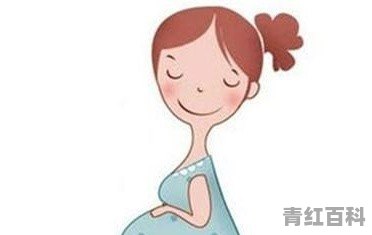 怀孕了睡不着觉有什么办法