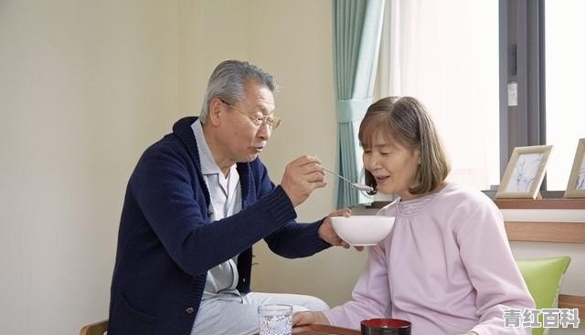 胸闷气短是怎么回事