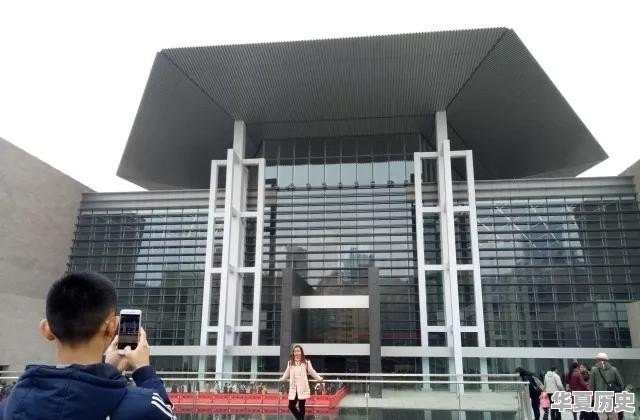 中山路历史文化街区工程项目是市重点项目吗 - 华夏历史