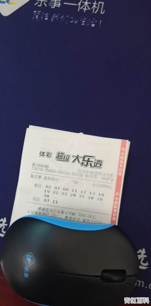 2020年山东省乘用车销量