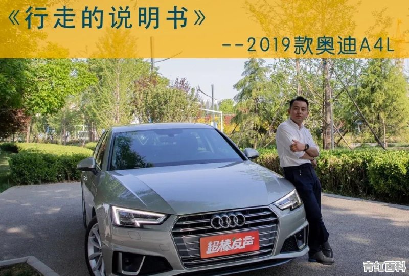 3月份领克销量