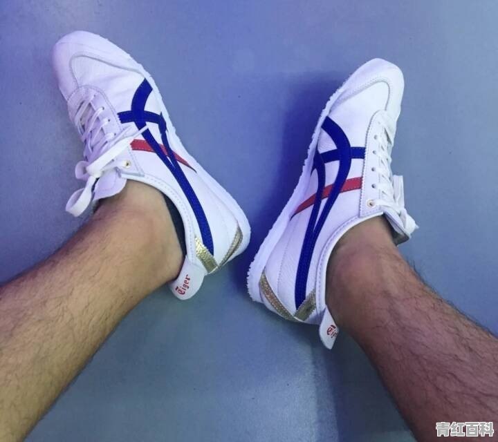 腿毛怎么去除