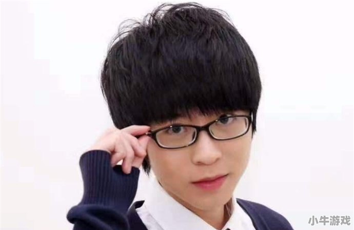“王者一哥”嗨氏官宣加盟快手，未开播就送出12万豪礼，他能东山再起吗 - 小牛游戏