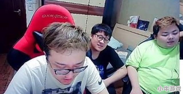 RNG式悲剧再次上演，iG半决赛1-3意外负于TL，队员全部被打自闭，如何看待这场比赛 - 小牛游戏