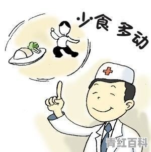 家族高血压遗传怎么办