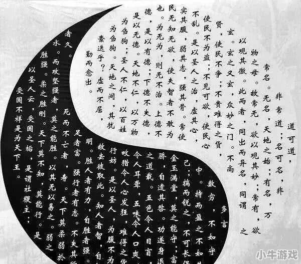 中华文化博大精深、源远流长 几千年的传承中 它的核心是什么