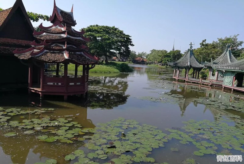 歌曲旅游