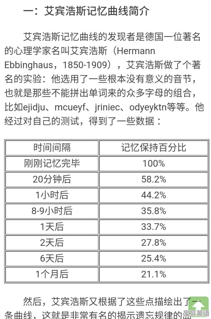 少林寺需要什么文凭