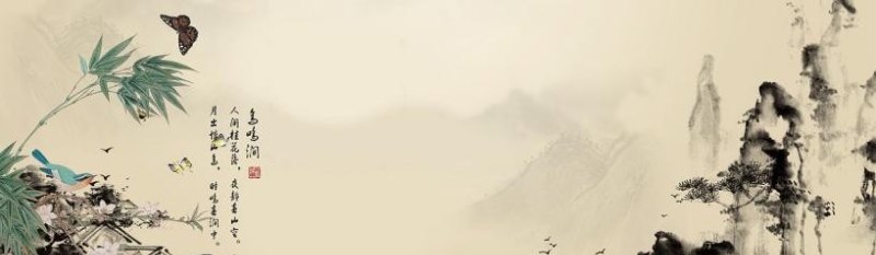 苏教版四年级下册英语单词记忆法 - 宝贝英语