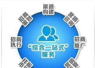 新开茶叶店要如何聚集人气
