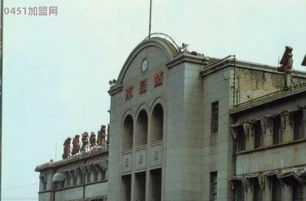 怡然酒店加盟费多少钱一间