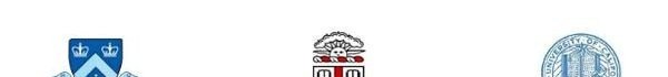 高一，想去美国留学，请问该如何规划TOEFL与SAT的学习呢 - 宝贝英语