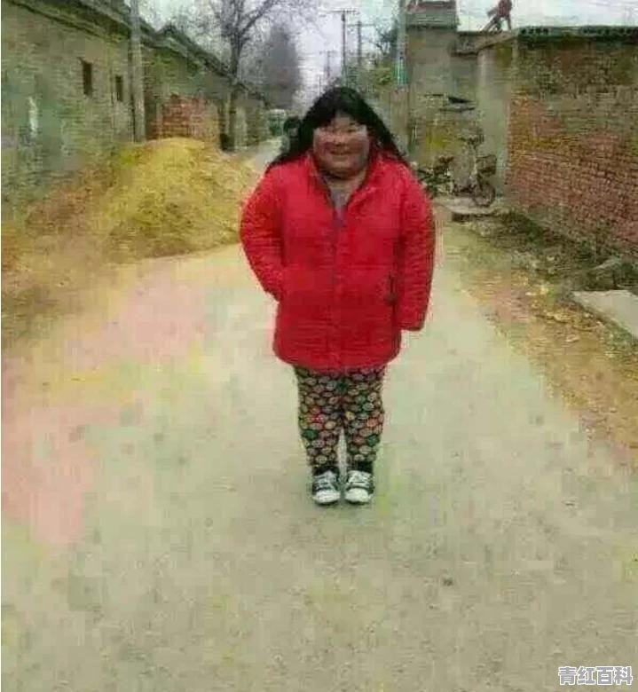 嘴巴难看怎么办小妙招