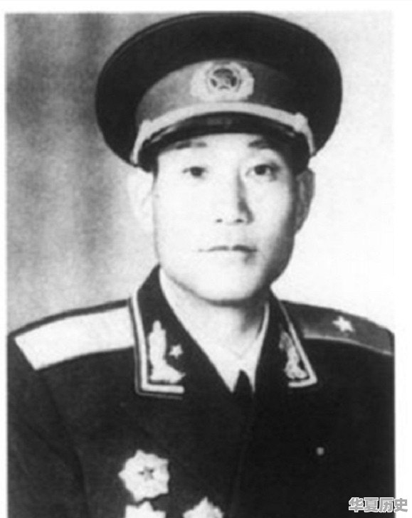 岷县历史文化与民俗散论 - 华夏历史