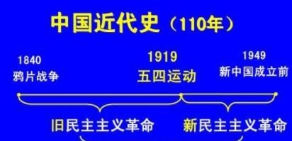 读中国历史故事的阅读感悟怎么写 - 华夏历史
