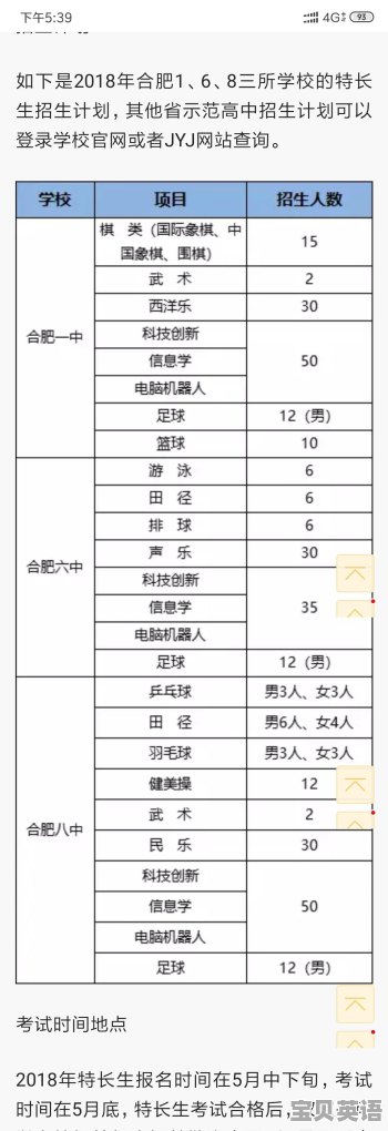 offering help 英语作文 - 宝贝英语