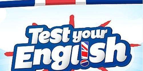 怎样过英语四六级，给点建议 - 宝贝英语