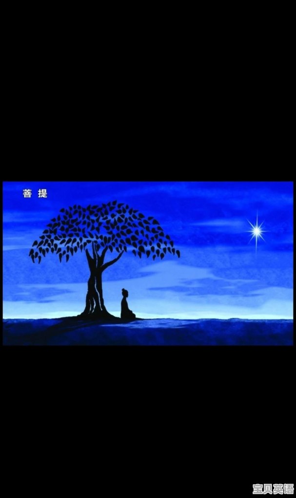 英语口语训练的步骤是什么