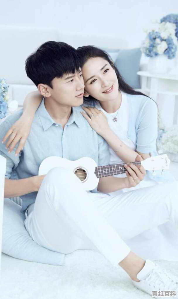 嫁不出去了怎么办离婚