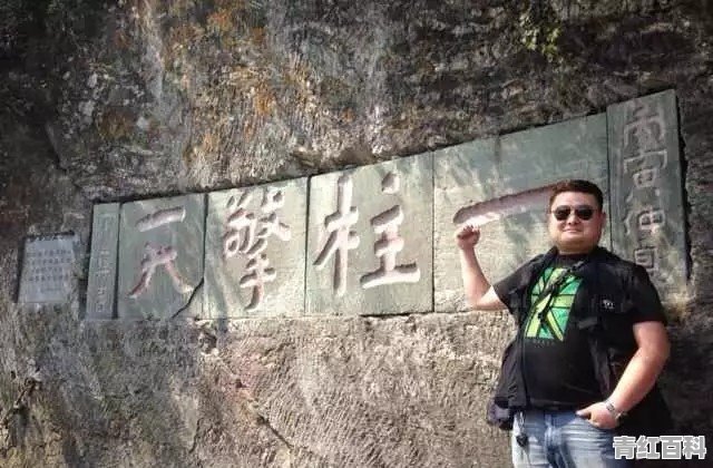 想减肥，可是肚子饿得咕咕叫，心里有点烦，想放弃，怎么办