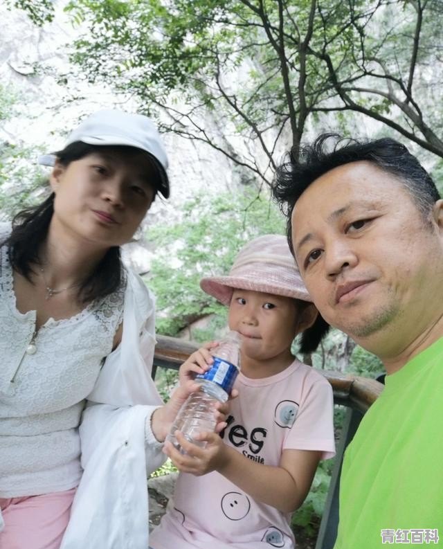 有了家庭后，还能一个人去旅行吗