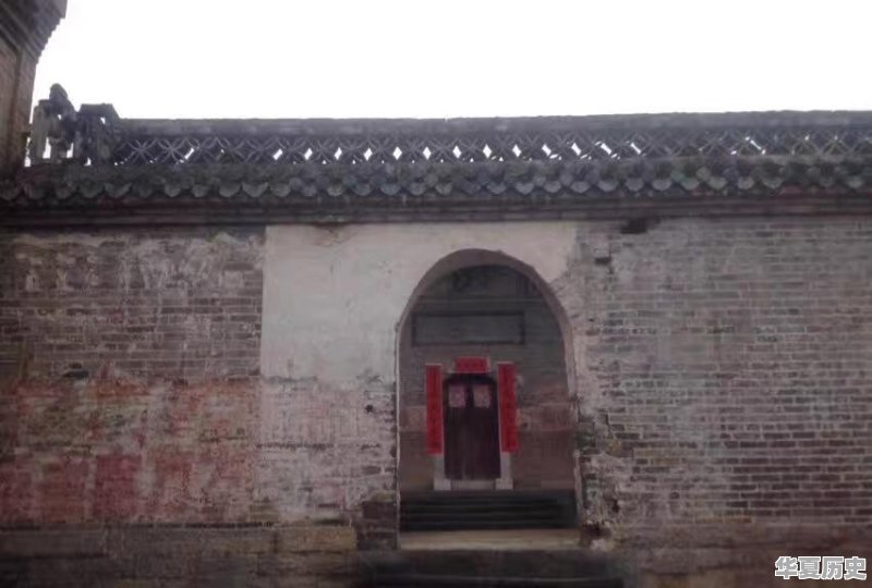 广西元宵节有什么风俗 - 华夏历史