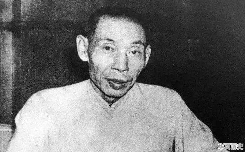中国历代活佛 - 华夏历史