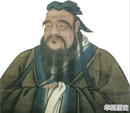 从中日和中韩的古代交往中，如何理解儒家文化圈这一概念 - 华夏历史