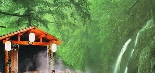 辽阳酒店影音房招商加盟电话