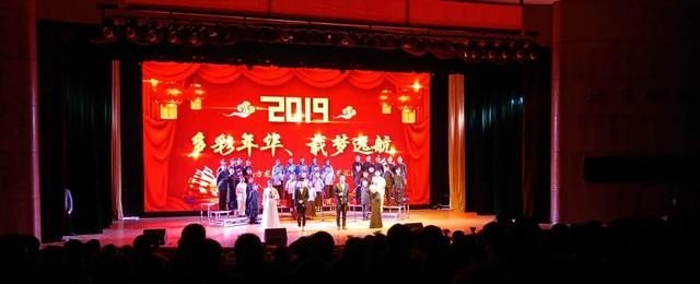 去私立中学应聘英语教师注意什么 - 宝贝英语