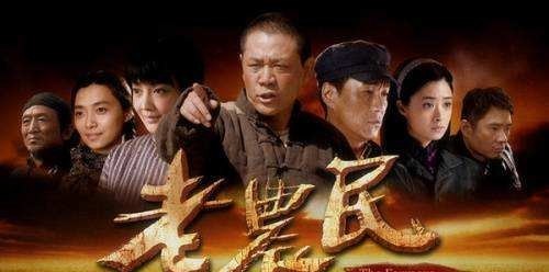 饱览历史文化街区 - 华夏历史