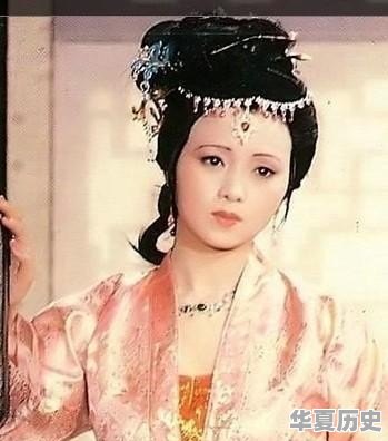 世界历史兴衰顺序表图 - 华夏历史