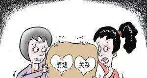 银城小学英文 - 宝贝英语