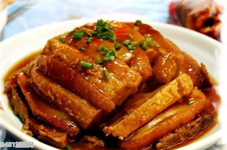 天津最好吃的烧鸡是哪家