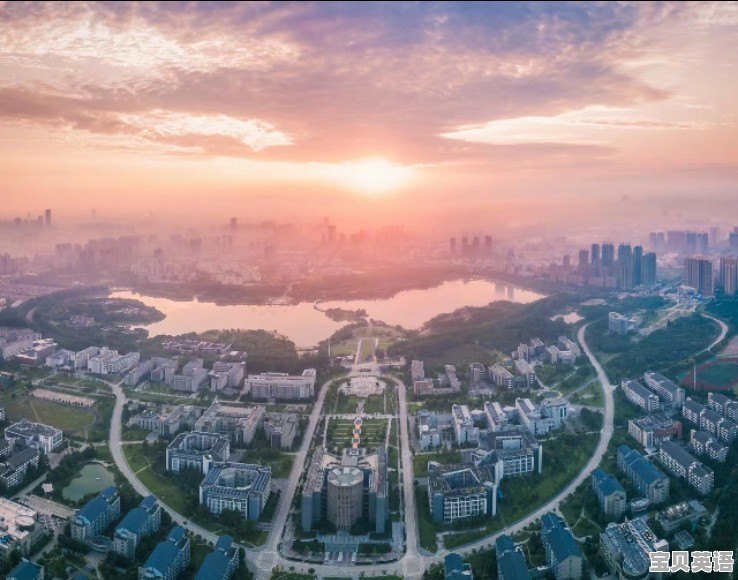 西湖国际学校招生标准 - 宝贝英语